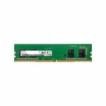 RAM Desktop 4GB DDR4 Bus 3200 Udimm