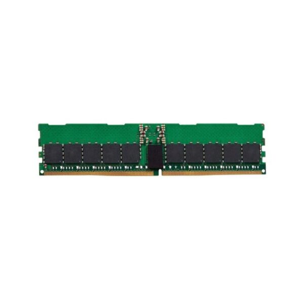 RAM Máy Trạm DDR5 4800 ECC Registered