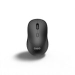 Chuột Không Dây Mytechsun MBW454