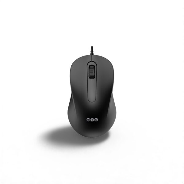 Chuột Có Dây Mytechsun MU414