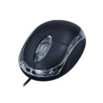 Chuột Văn Phòng Có Dây Mytechsun M412 - Ảnh 2