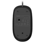 Chuột có dây Rapoo N200 - Ảnh 3