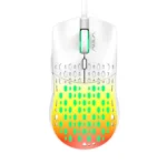 Chuột gaming có dây Aula S11 Pro - Ảnh 2