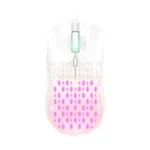 Chuột gaming có dây Aula S11 Pro - Ảnh 4