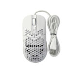 Chuột Gaming Có Dây Mytechsun MGW482 - Ảnh 2