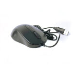 Chuột Có Dây Mytechsun MU414 - Ảnh 2