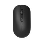 Chuột không dây Rapoo B30 Silent