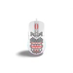 Chuột Gaming Có Dây Mytechsun MGW482