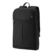 Balo Laptop HP Prelude Backpack 15.6 (1E7D6AA)