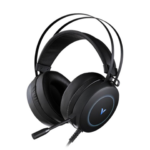 Tai nghe gaming Rapoo VH160