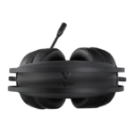 Tai nghe gaming Rapoo VH160 - Ảnh 3
