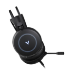 Tai nghe gaming Rapoo VH160 - Ảnh 4