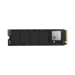 SSD HP EX900 M.2 PCIe Gen3 x4 NVMe 500GB 2YY44AA - Ảnh 3