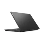 Laptop Lenovo ThinkPad T14 Gen 5 - Ảnh 5