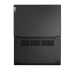 Laptop Lenovo V14 G3 IAP 82TS005YVN (i5-1235U/ Ram 8GB DDR4/ SSD 512GB/ Iris Xe Graphics /14 Inch IPS FHD) - Ảnh 4