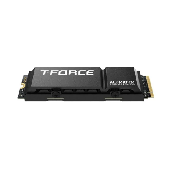 Ổ cứng SSD TeamGroup G70 Pro M.2 PCIe Gen 4×4