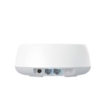 Hệ thống Mesh Wifi 7 BE5000 TP-Link Deco BE25 - Ảnh 8
