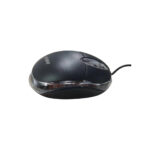 Chuột Văn Phòng Có Dây Mytechsun M412 - Ảnh 3