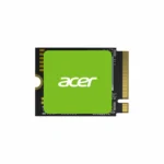 SSD Acer MA200 1TB M.2 2230 PCIe Gen4 x4 NVMe MA200-1TB - Ảnh 2