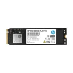 SSD HP FX900 Plus 1TB M.2 PCIe 4.0 x4 NVMe 7F617AA