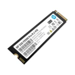SSD HP FX900 Pro 4TB M.2 PCIe 4.0 x4 NVMe 4A3U2AA - Ảnh 2
