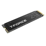 SSD TeamGroup Z44A7Q 1TB | 2TB M.2 PCIe 4.0 NVMe Gen4x4 - Ảnh 2
