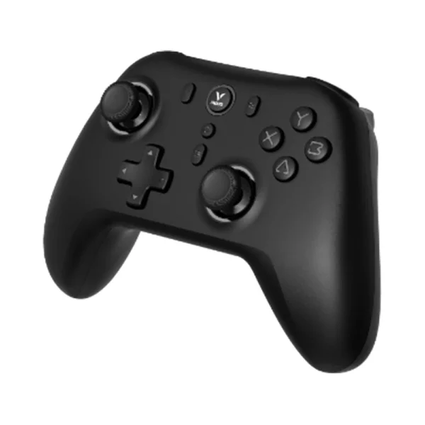 Tay cầm chơi game không dây Rapoo V600SE