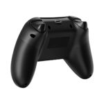 Tay cầm chơi game không dây Rapoo V600SE - Ảnh 2