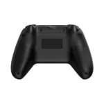 Tay cầm chơi game không dây Rapoo V600SE - Ảnh 4