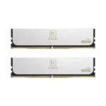 RAM TeamGroup T-Create Expert 32GB (2x16GB) / 64GB (2x32GB) / 96GB (2x48GB) DDR5 6400Mhz - Ảnh 2