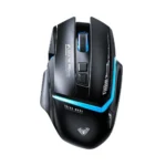 Chuột Gaming AULA S12 Pro
