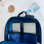 Balo Laptop HP Prelude Backpack 15.6 (1E7D6AA) - Ảnh 3