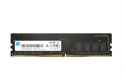 Ram PC HP V2 3200MHz DDR4 18X15AA - 18X16AA